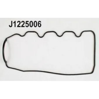 Joint de cache culbuteurs NIPPARTS J1225006