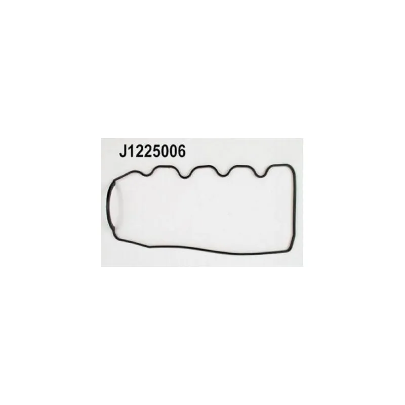 Joint de cache culbuteurs NIPPARTS J1225006