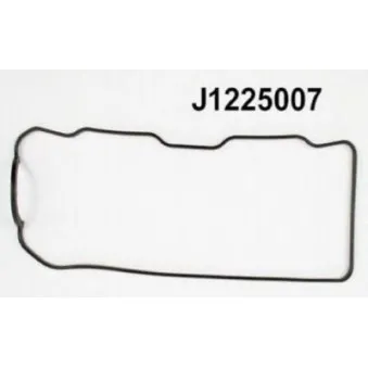 Joint de cache culbuteurs NIPPARTS J1225007