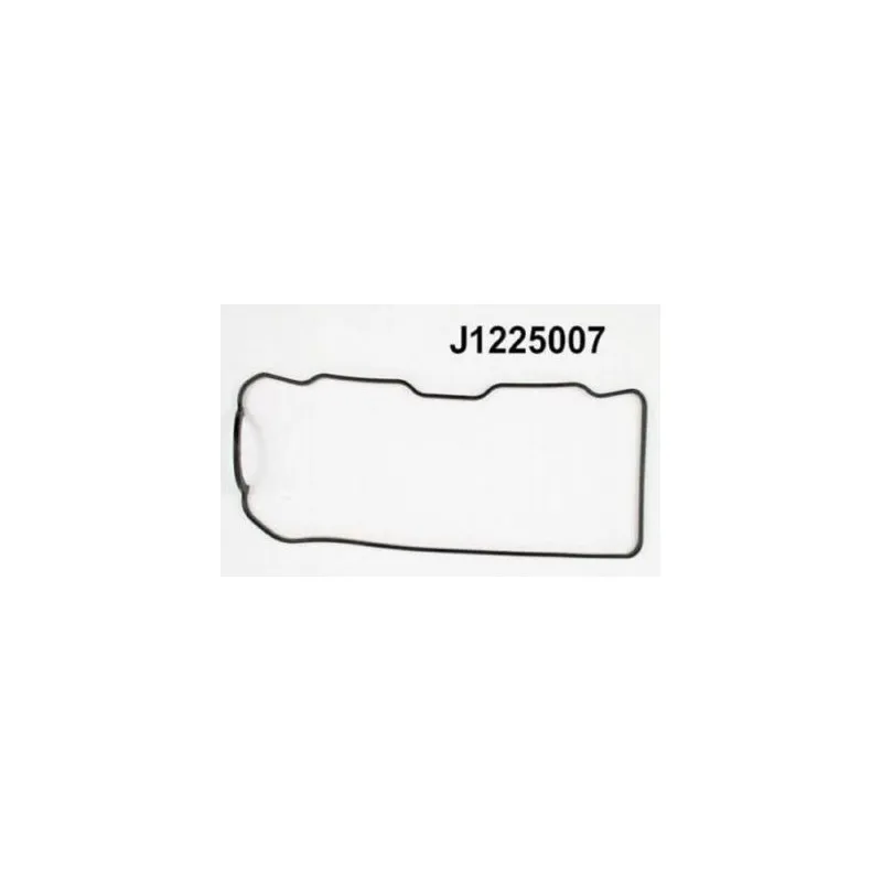 Joint de cache culbuteurs NIPPARTS J1225007
