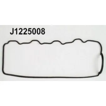 Joint de cache culbuteurs NIPPARTS J1225008