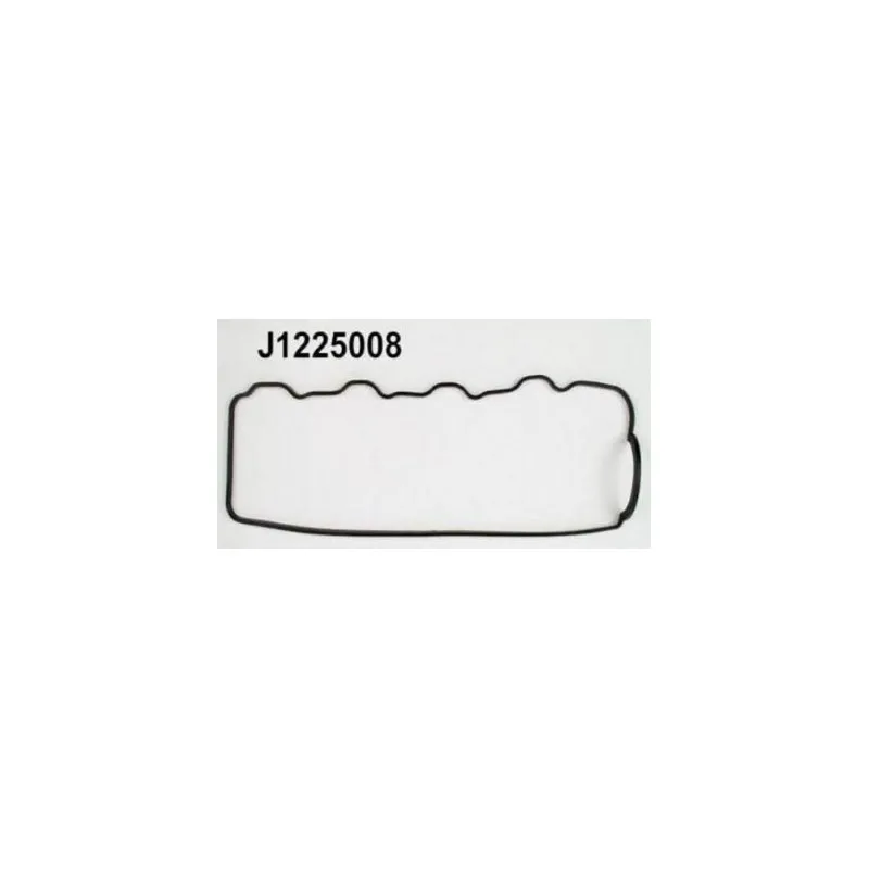 Joint de cache culbuteurs NIPPARTS J1225008