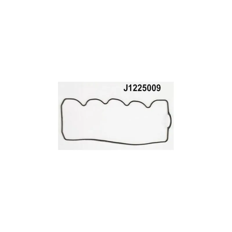 Joint de cache culbuteurs NIPPARTS J1225009