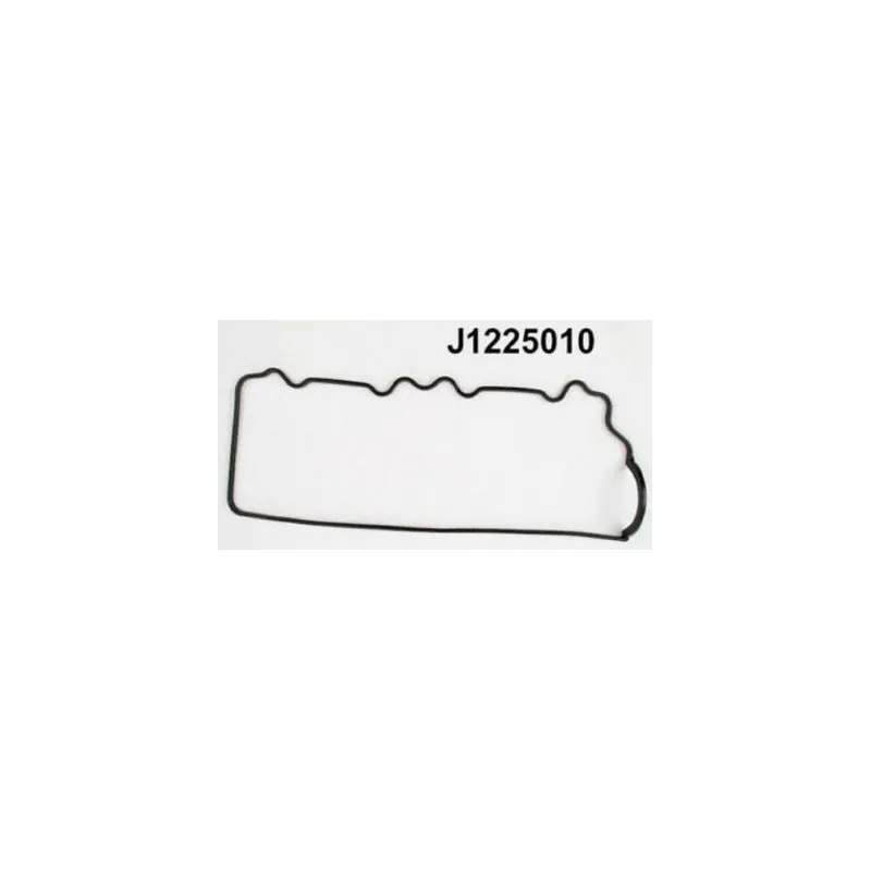 Joint de cache culbuteurs NIPPARTS J1225010