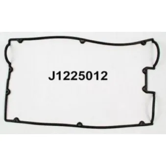 Joint de cache culbuteurs NIPPARTS J1225012