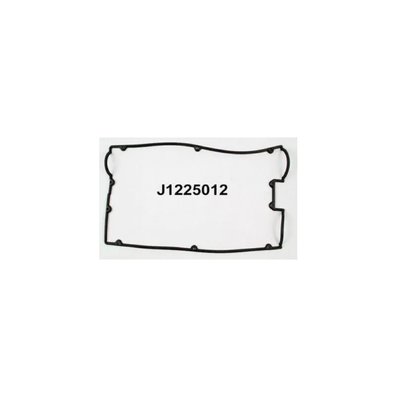 Joint de cache culbuteurs NIPPARTS J1225012