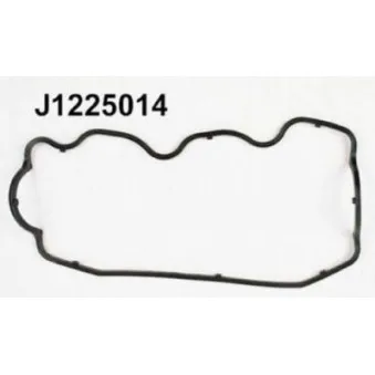 Joint de cache culbuteurs NIPPARTS J1225014