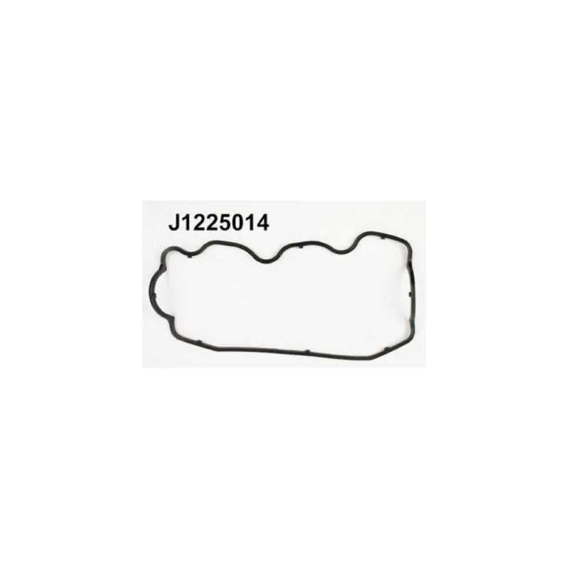 Joint de cache culbuteurs NIPPARTS J1225014