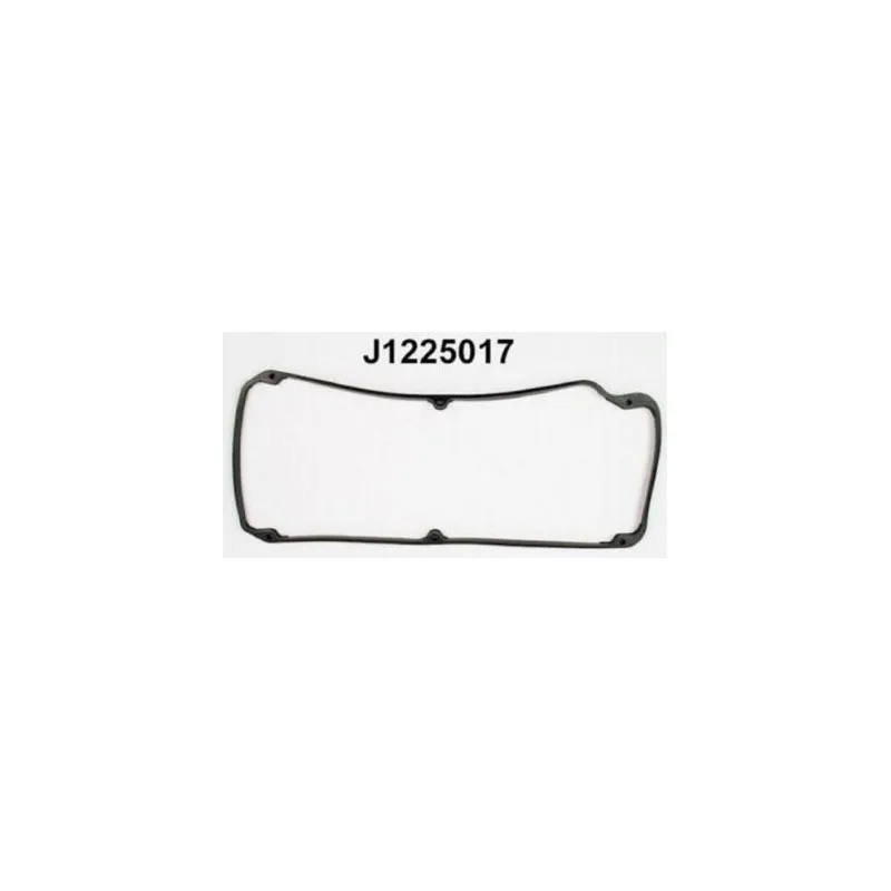 Joint de cache culbuteurs NIPPARTS J1225017