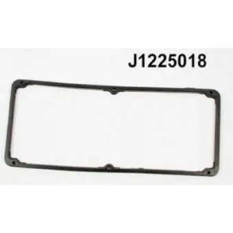Joint de cache culbuteurs NIPPARTS J1225018