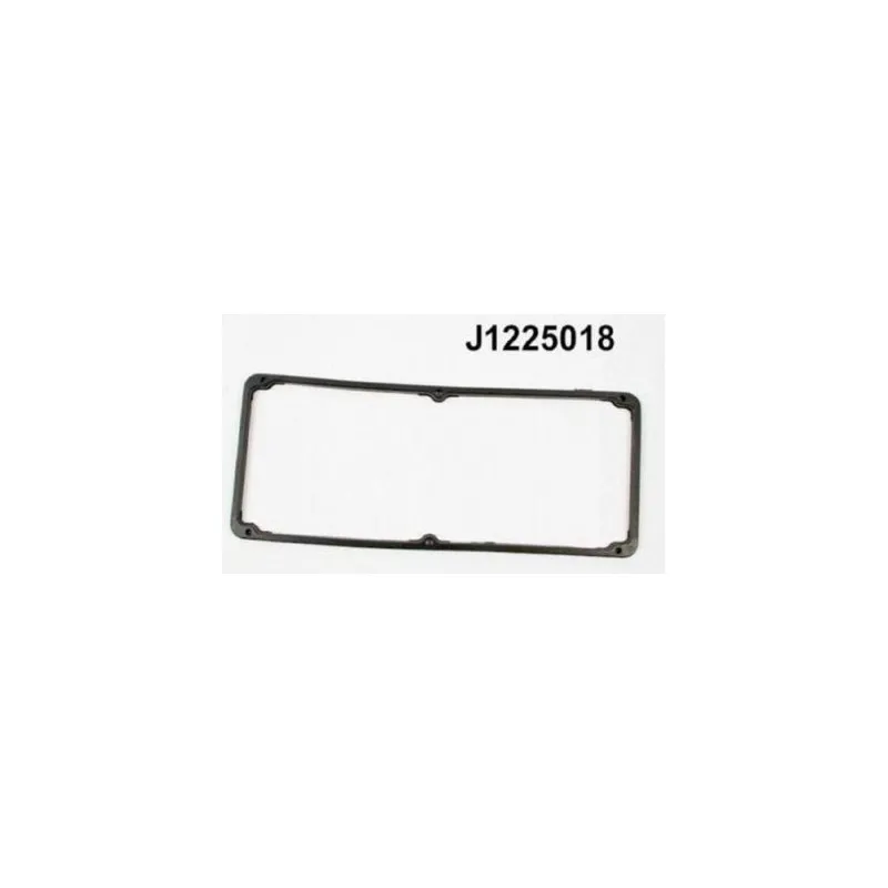 Joint de cache culbuteurs NIPPARTS J1225018