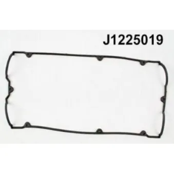 Joint de cache culbuteurs NIPPARTS J1225019