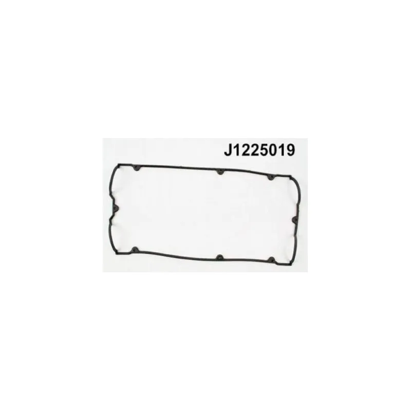 Joint de cache culbuteurs NIPPARTS J1225019