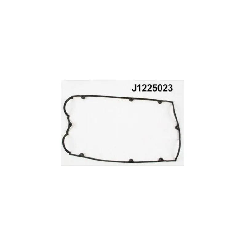 Joint de cache culbuteurs NIPPARTS J1225023