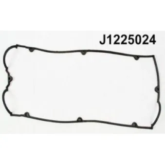 Joint de cache culbuteurs NIPPARTS J1225024