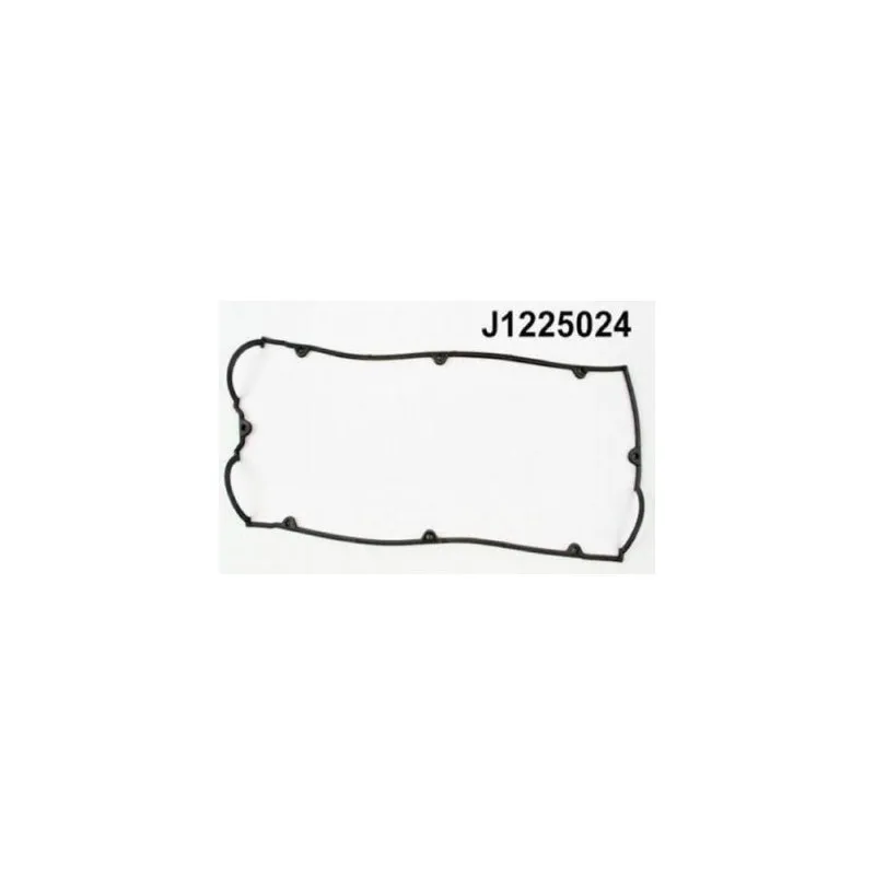 Joint de cache culbuteurs NIPPARTS J1225024