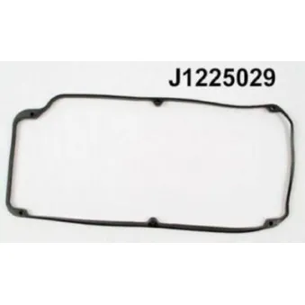 Joint de cache culbuteurs NIPPARTS J1225029