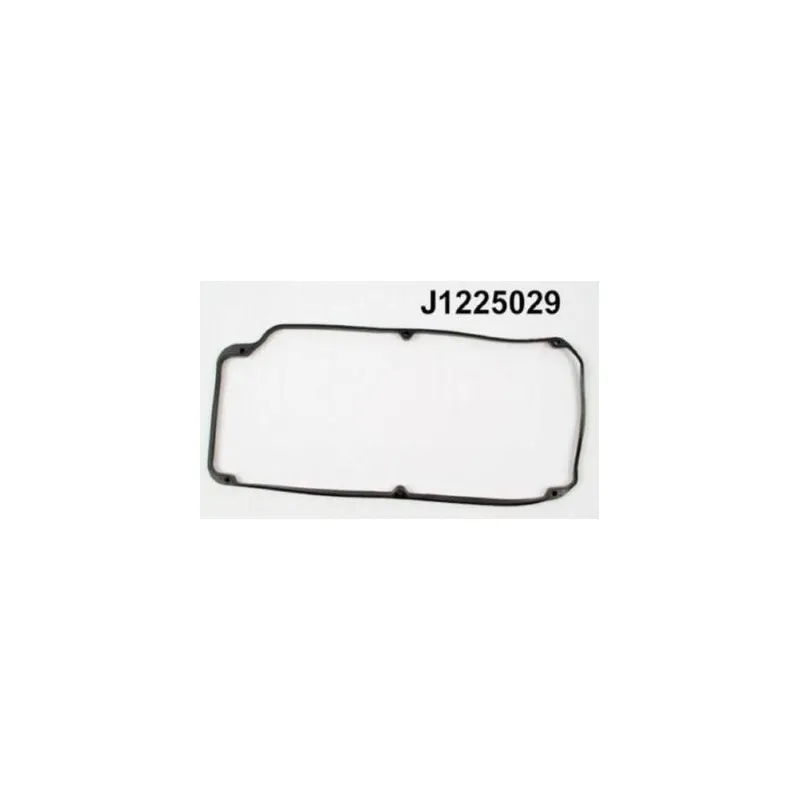 Joint de cache culbuteurs NIPPARTS J1225029