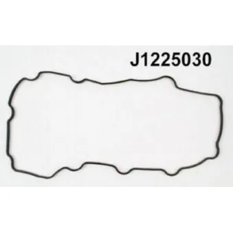 Joint de cache culbuteurs NIPPARTS J1225030
