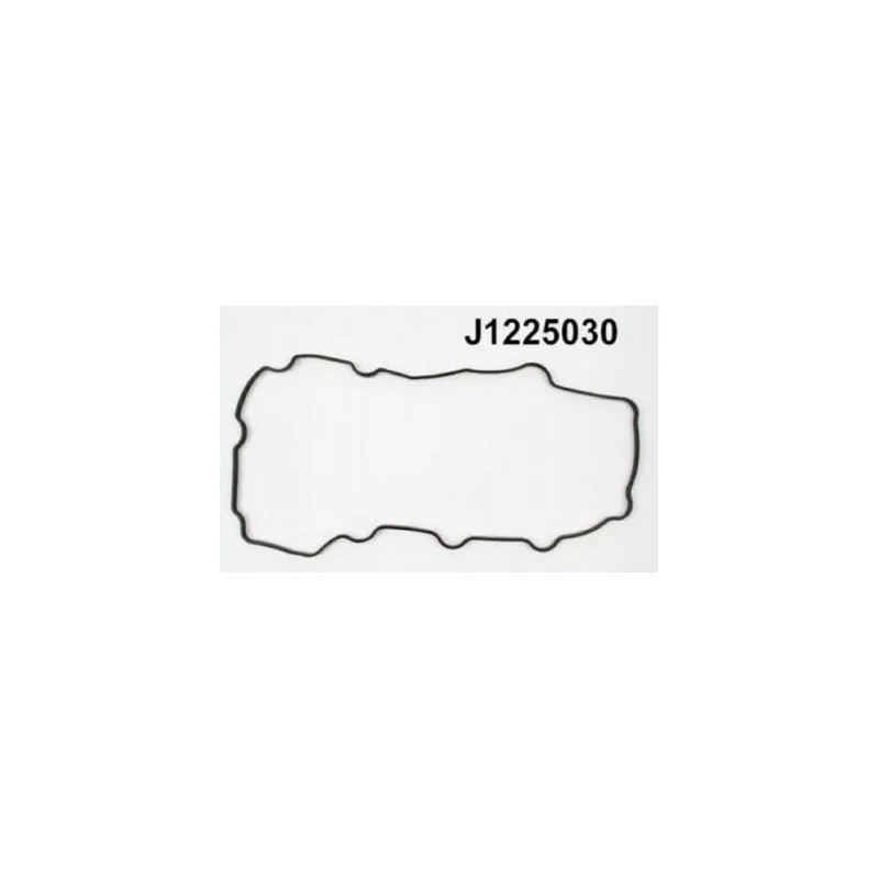 Joint de cache culbuteurs NIPPARTS J1225030