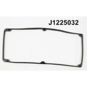 Joint de cache culbuteurs NIPPARTS J1225032