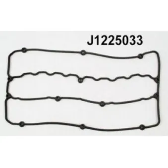 Joint de cache culbuteurs NIPPARTS J1225033