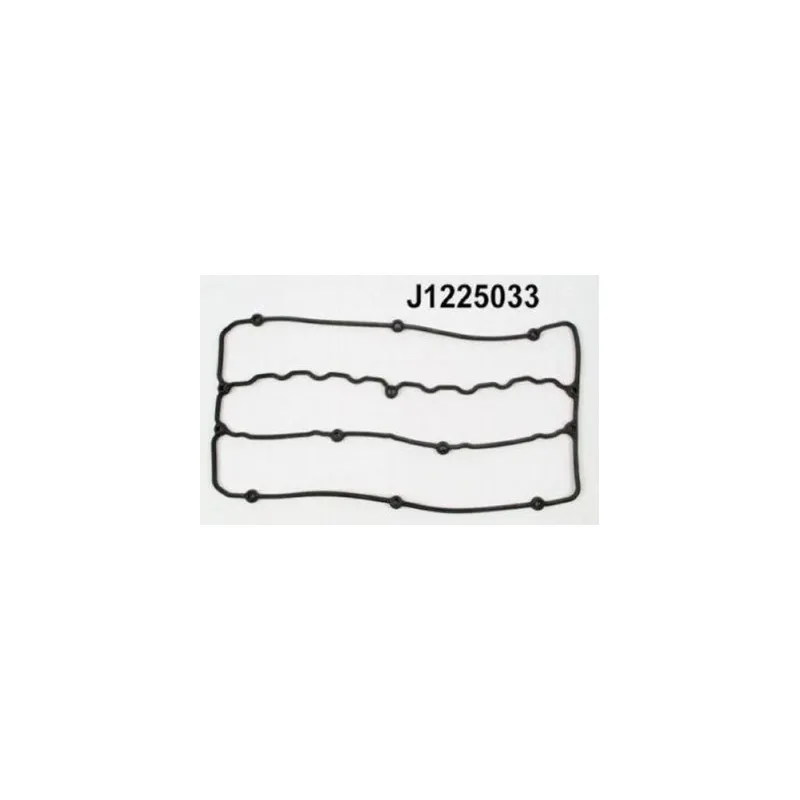 Joint de cache culbuteurs NIPPARTS J1225033