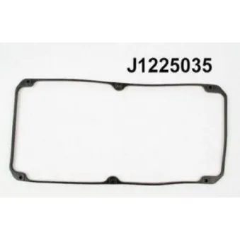 Joint de cache culbuteurs NIPPARTS J1225035