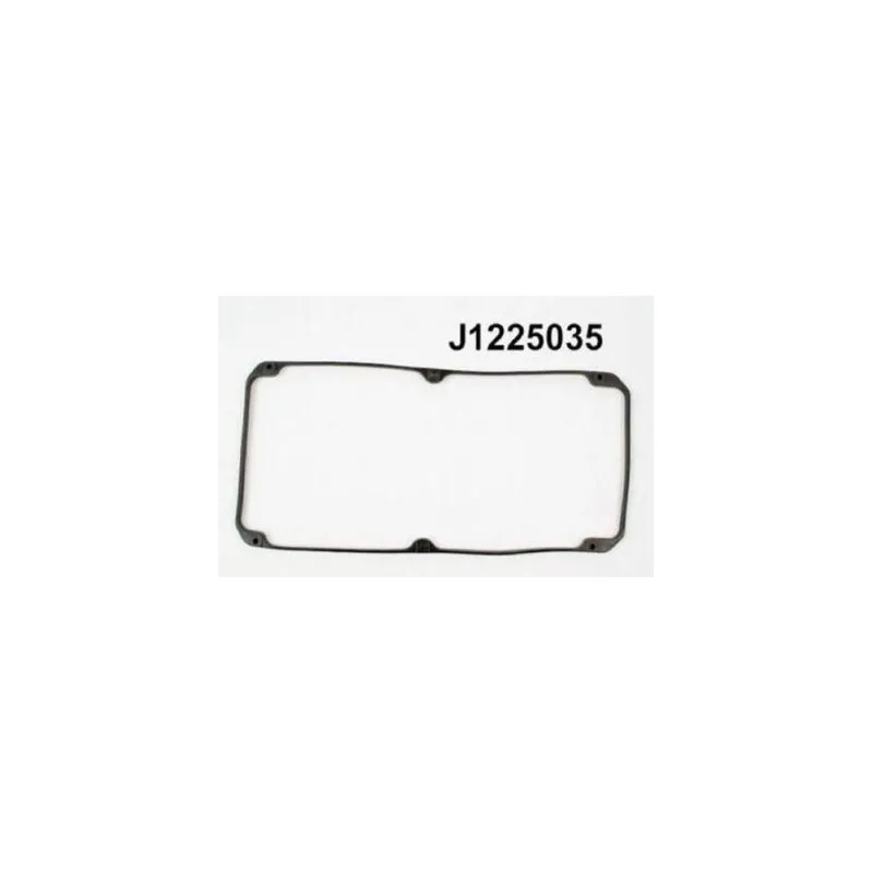 Joint de cache culbuteurs NIPPARTS J1225035