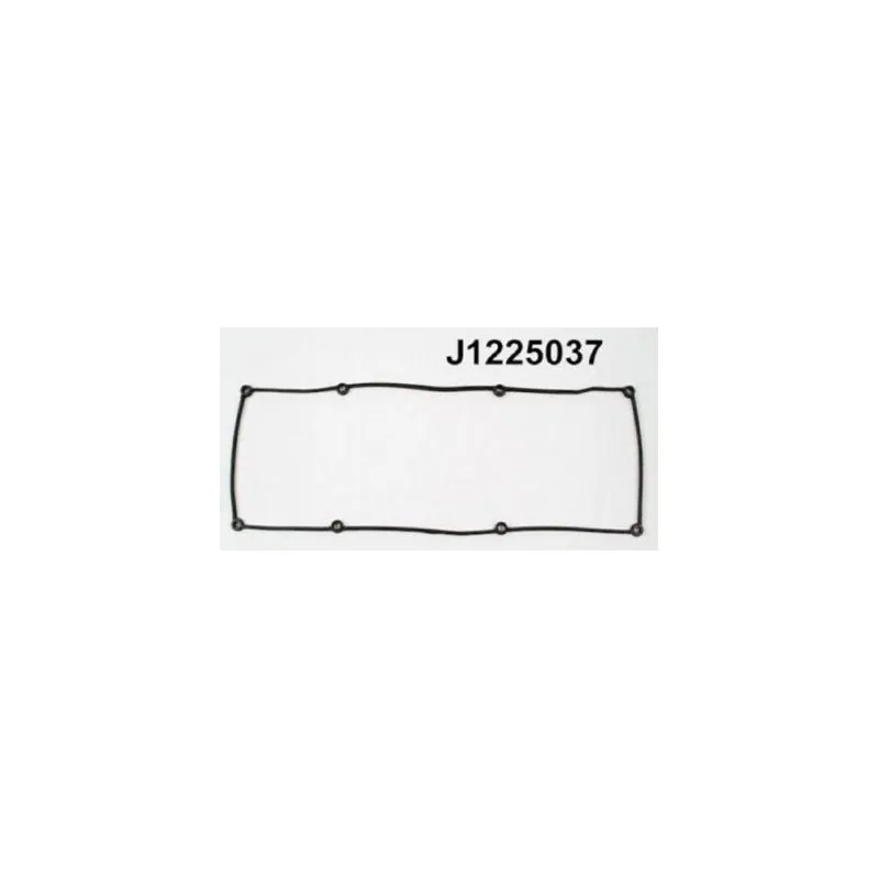 Joint de cache culbuteurs NIPPARTS J1225037