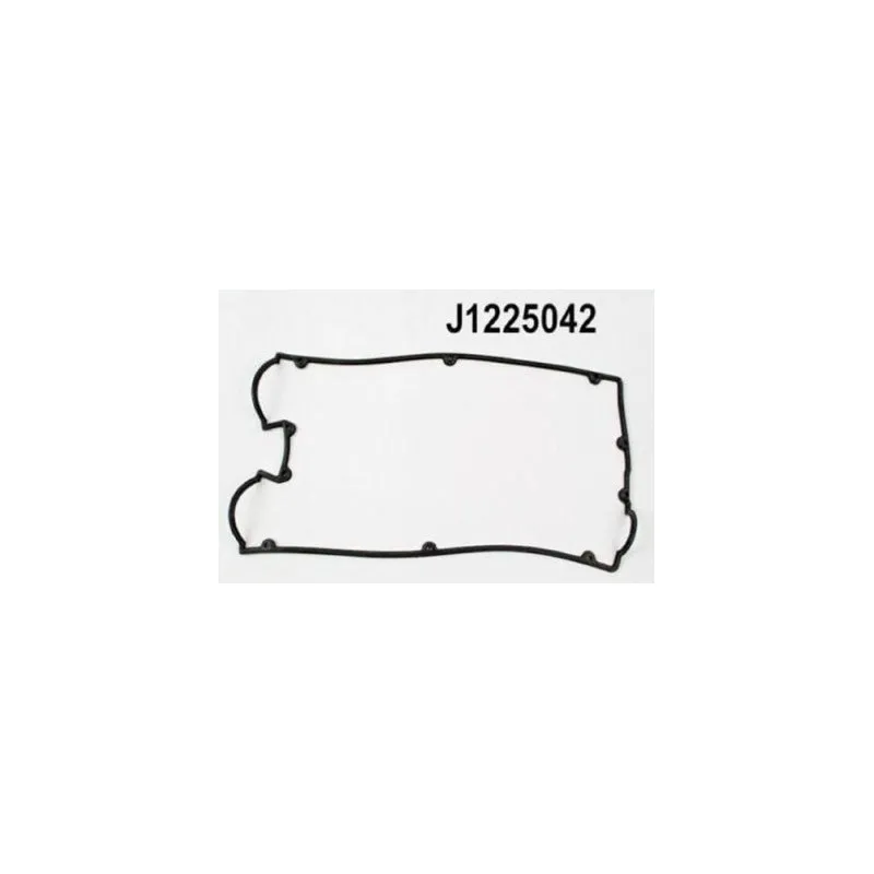 Joint de cache culbuteurs NIPPARTS J1225042