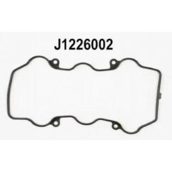 Joint de cache culbuteurs NIPPARTS J1226002