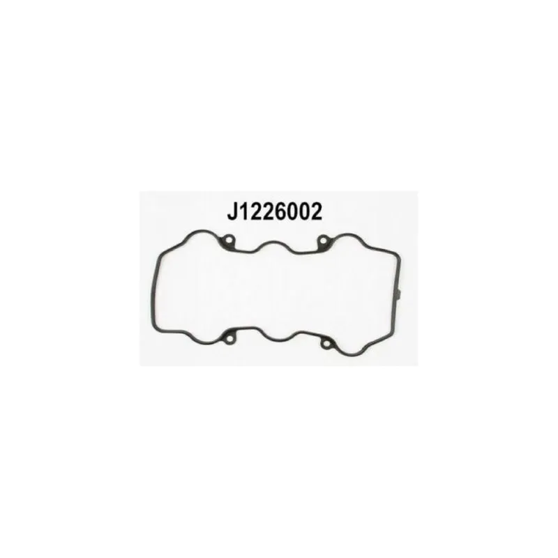 Joint de cache culbuteurs NIPPARTS J1226002