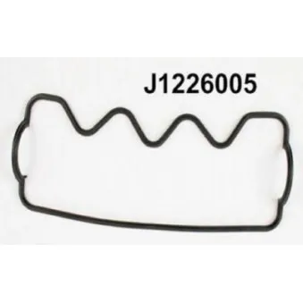 Joint de cache culbuteurs NIPPARTS J1226005