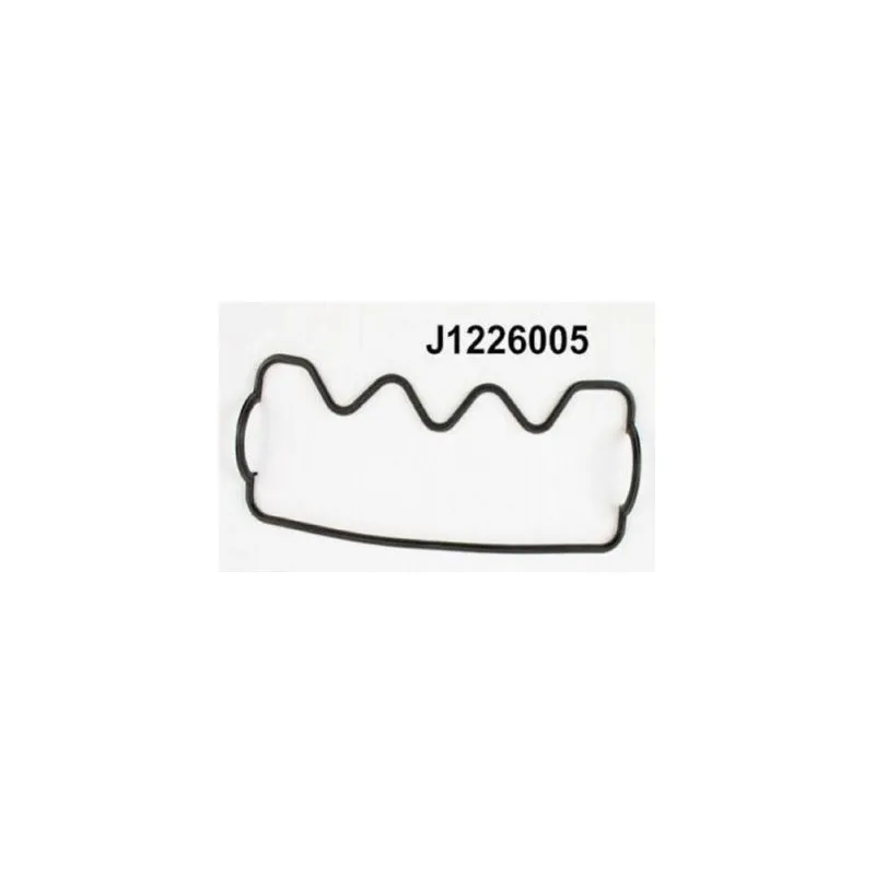 Joint de cache culbuteurs NIPPARTS J1226005