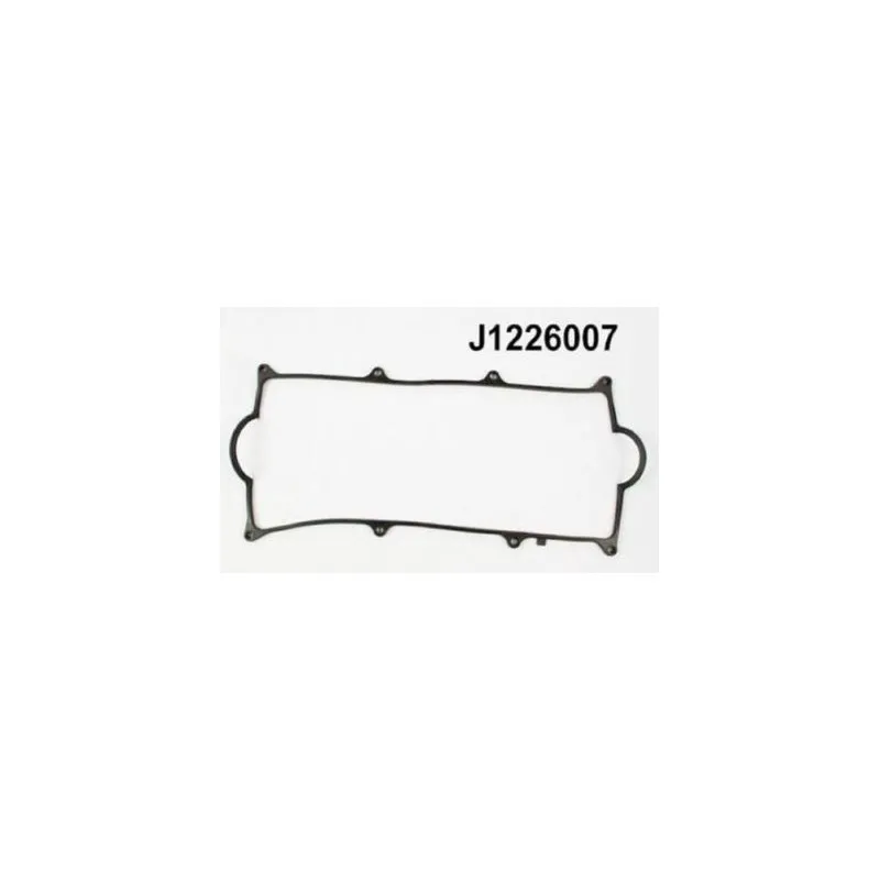 Joint de cache culbuteurs NIPPARTS J1226007