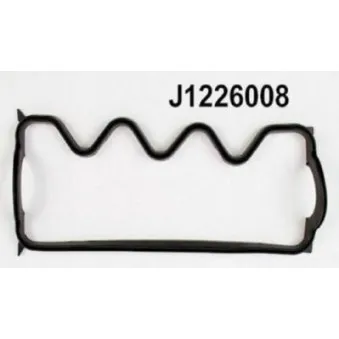 Joint de cache culbuteurs NIPPARTS J1226008
