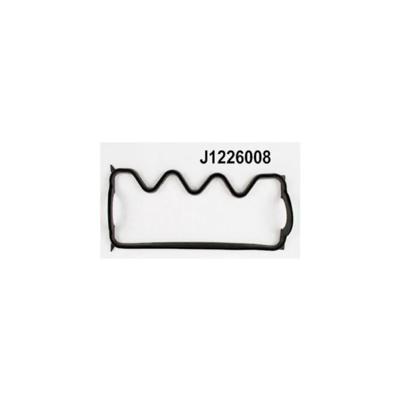 Joint de cache culbuteurs NIPPARTS J1226008