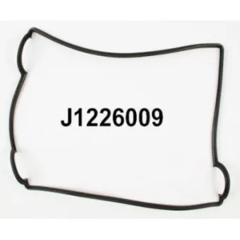 Joint de cache culbuteurs NIPPARTS