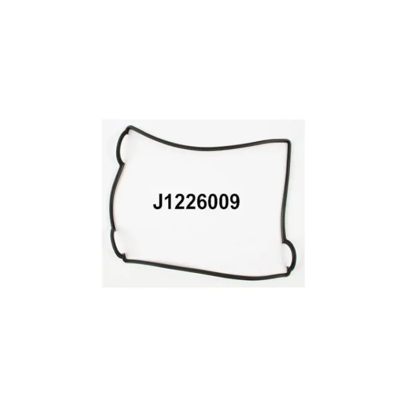 Joint de cache culbuteurs NIPPARTS J1226009