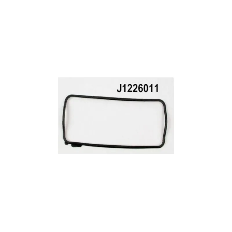 Joint de cache culbuteurs NIPPARTS J1226011