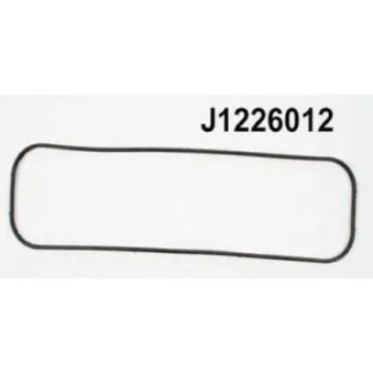Joint de cache culbuteurs NIPPARTS J1226012