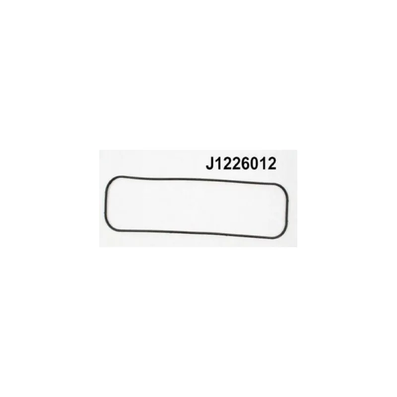 Joint de cache culbuteurs NIPPARTS J1226012