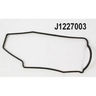 Joint de cache culbuteurs NIPPARTS J1227003