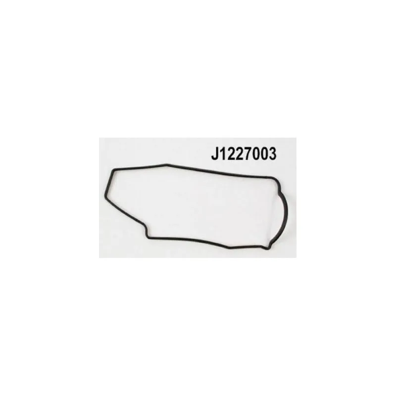 Joint de cache culbuteurs NIPPARTS J1227003