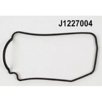 Joint de cache culbuteurs NIPPARTS J1227004