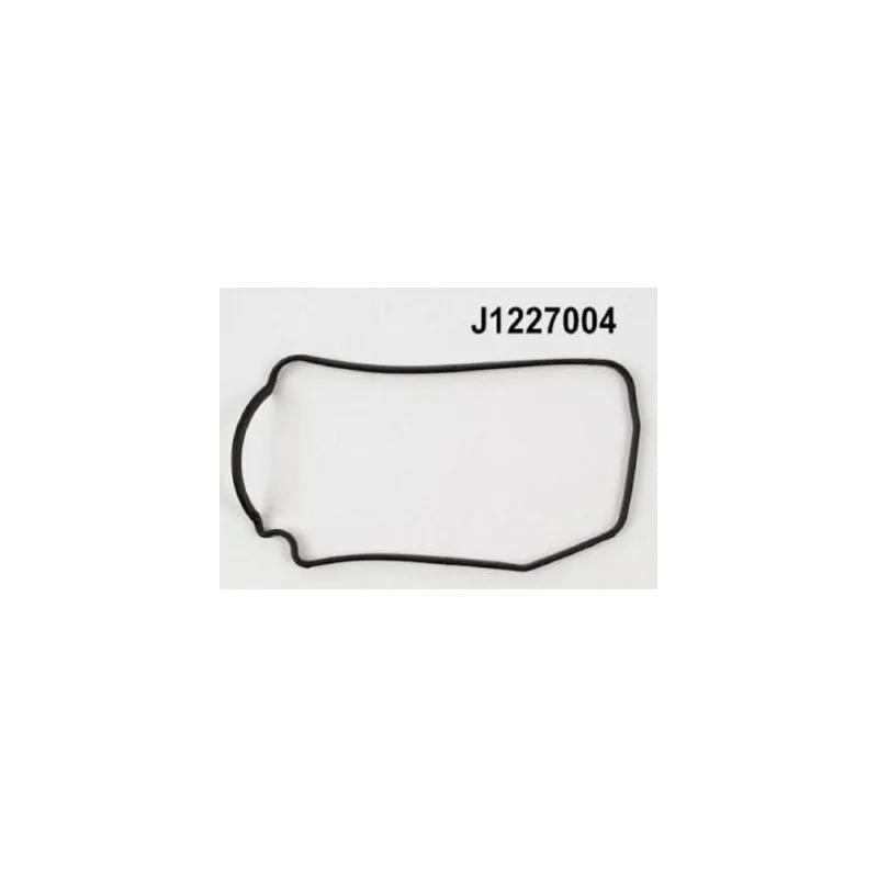 Joint de cache culbuteurs NIPPARTS J1227004