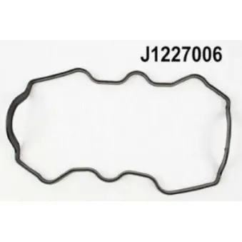 Joint de cache culbuteurs NIPPARTS J1227006