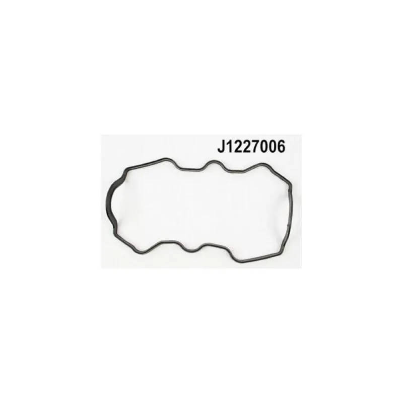 Joint de cache culbuteurs NIPPARTS J1227006