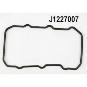 Joint de cache culbuteurs NIPPARTS J1227007